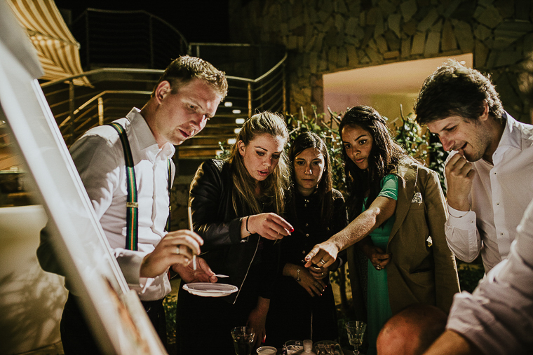 149__Alessandra♥Thomas_Silvia Taddei Wedding Photographer Sardinia 202.jpg